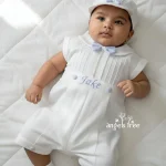 Baptism Set