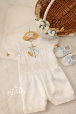 Baptism Romber - Image 2