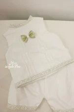 Baptism Dress - Image 2