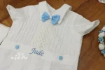 Baptism Romber - Image 3