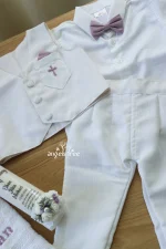 White Dress - Image 4
