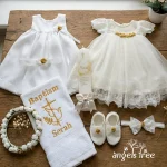 Baptism Set