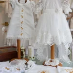 Baptism Set
