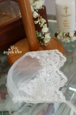 Baptism Set - Image 3