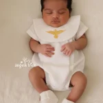 Baptism Romber