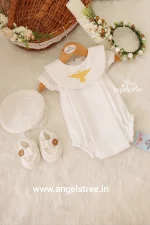 Baptism Romber - Image 2