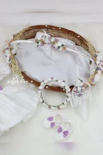 Baptism Set - Image 5