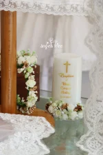 Baptism Set - Image 6