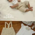 Baptism Dress