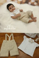 Baptism Set - Image 2