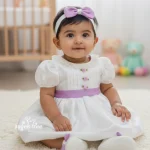 Baptism Set