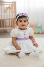 Baptism Set