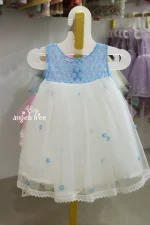 Aline Frock - Image 3
