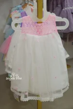 Aline Frock - Image 2