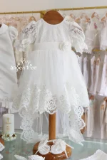 Baptism Set - Image 4