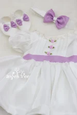 Baptism Set - Image 2