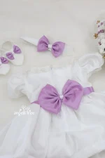 Baptism Set - Image 3