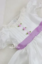 Baptism Set - Image 4