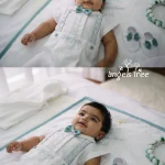 Baptism Set
