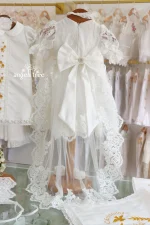 Baptism Set - Image 2