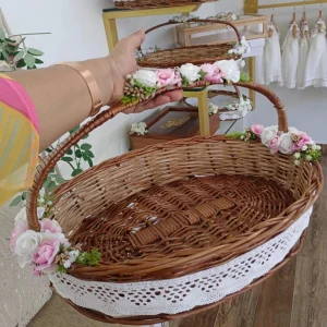 Basket