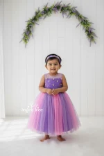 Party Wear