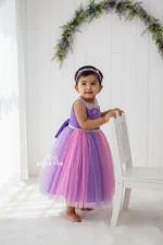 Party Wear - Image 3