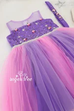 Party Wear - Image 2