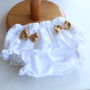 Panties