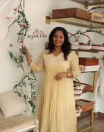 Mom Kurthi - Image 2