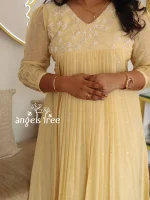 Mom Kurthi - Image 3