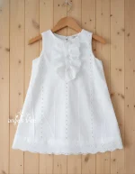 Aline first dress - Image 2
