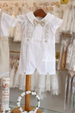 Baptism Set - Image 3