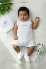 Baptism Set - Image 2