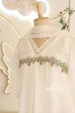 Moms Kurthi - Image 2