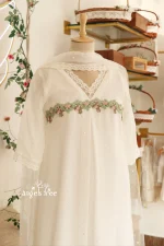 Moms Kurthi - Image 3