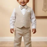 Party Wear