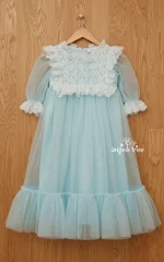 Party Wear - Image 2