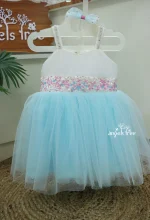 Party Wear - Image 2