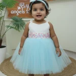 Party Wear