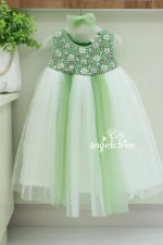 Party Wear - Image 2