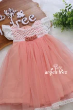 Party Wear - Image 3
