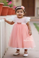 Party Wear - Image 2