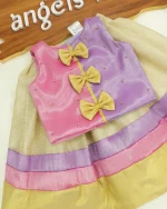 Skirt & Top - Image 3
