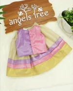 Skirt & Top - Image 2