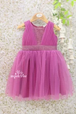 Party Wear - Image 2
