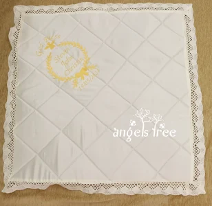 Quilt