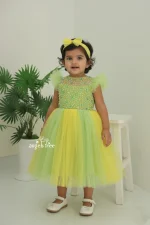 Party Wear