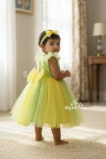 Party Wear - Image 2