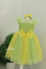 Party Wear - Image 5